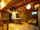 MUSIRO SAUNA