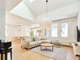 MOIWA MOUNTAIN VILLA