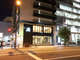 ＡＢホテル大阪堺筋本町の写真