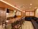 YOKOHAMA STAY PREMIER