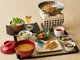嵐山・嵯峨野 サンメンバーズ京都嵯峨〜料理自慢の宿〜