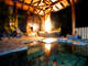 Secluded hot spring retreat - Home Villa Jogasaki