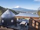 �Ȃ��� CAMP RESORT �����˂邽��