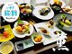 陸前高田 キャピタルホテル1000