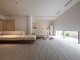 JINRYU HOTEL ISE