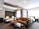 c HOTEL AND APARTMENT