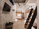 THE NINE STATES HOTEL FUKUOKA TENJIN WEST