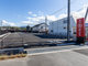 HOTEL R9 The Yard ⍑σC^[