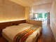 COMORIVER