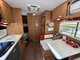 THE DOG DEPT GARDEN RESORT���[���l