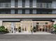 BRACKETS HOTEL Osaka Hommachi̎ʐ^