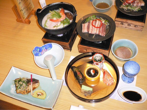 �z�e�������]�[�c�ʕ{�p