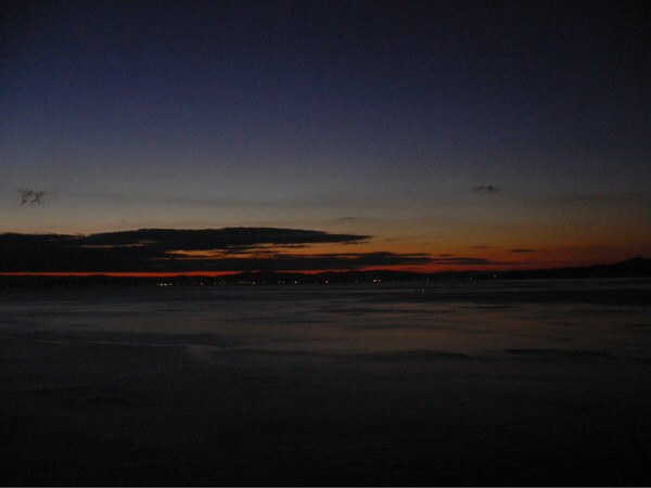 �z�e�������]�[�c�ʕ{�p