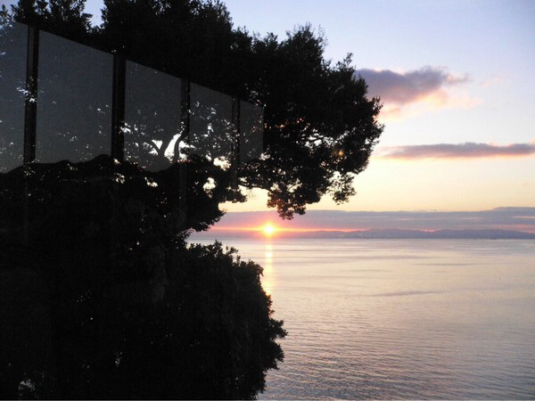 �z�e�������]�[�c�ʕ{�p