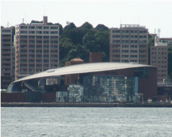 ���ˎs��i���������n�֊X�j