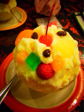 �V���قނ��Ⴋ