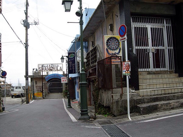 �������V�J�n�E�G