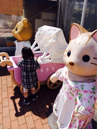 �f�����������i�����ρj