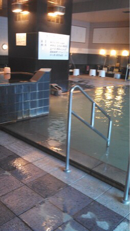 �o�ʖ����t