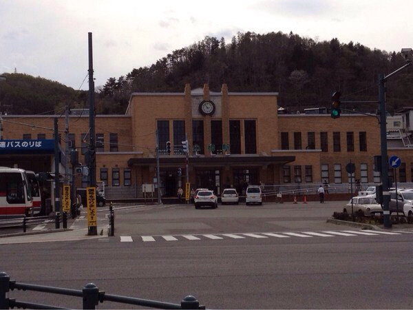 ���M�w�ό��ē���