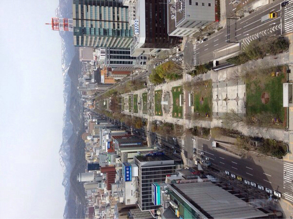 �����ۂ�e���r��