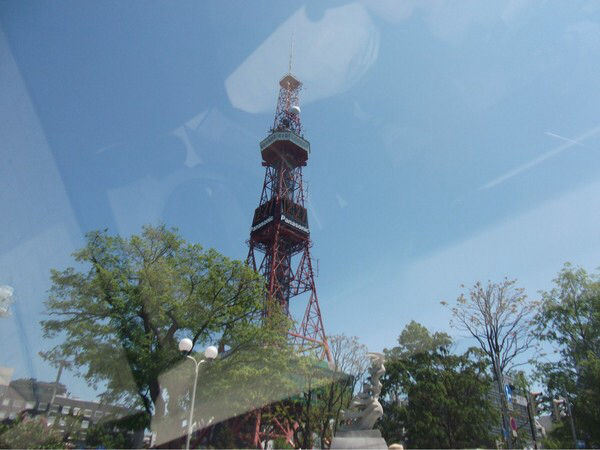 �����ۂ�e���r��