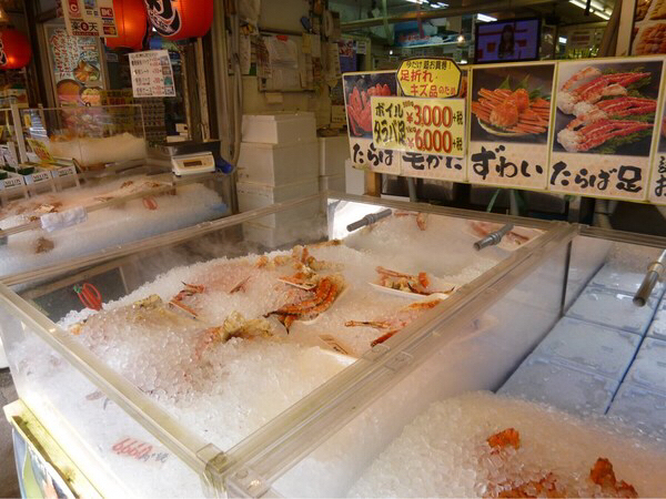 ���������s���O�s��