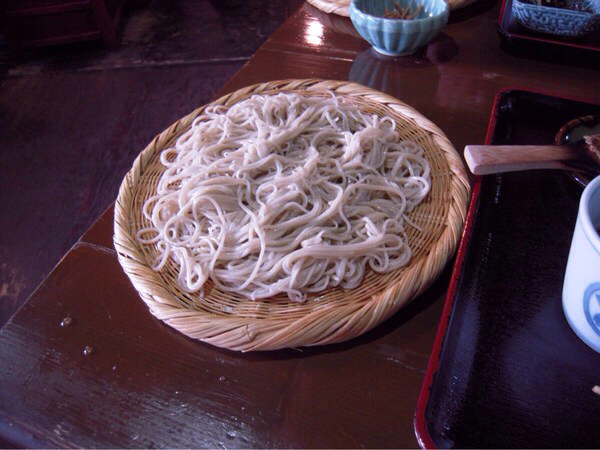 �����ň� �������{�X