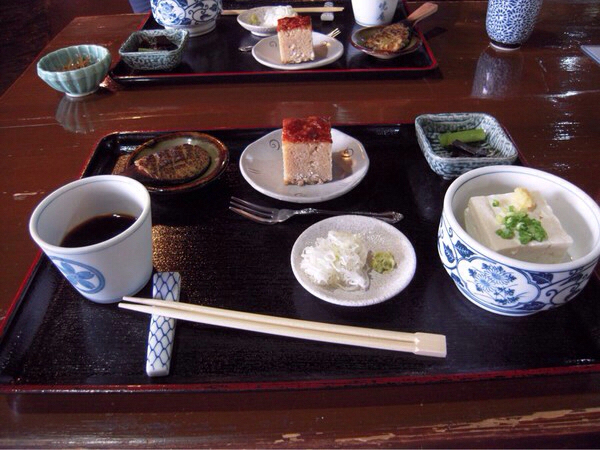 �����ň� �������{�X