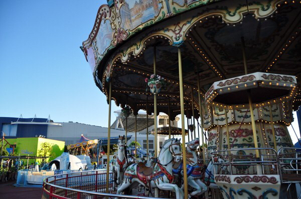 ���É��`�V�[�g���C�������h