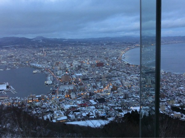 ���َR���[�v�E�F�C