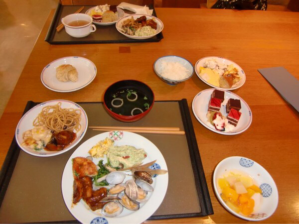 ���쉮�@�G���