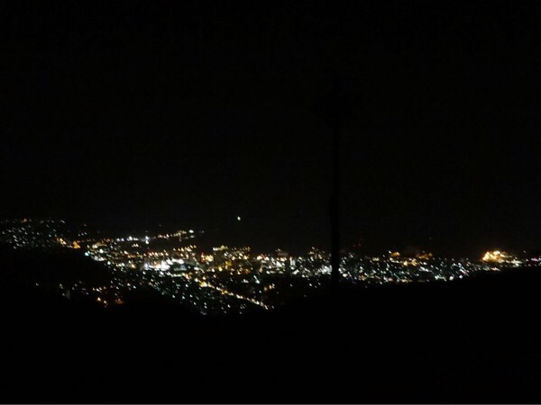 �V��R�W�]��