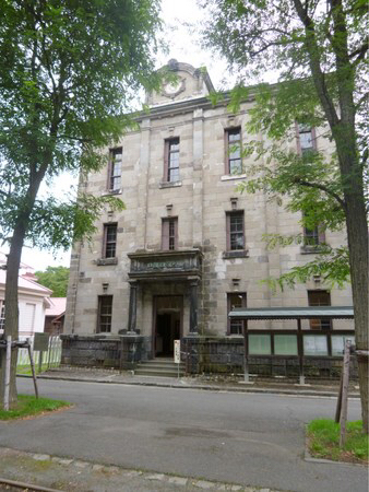 �k�C���J��̑�