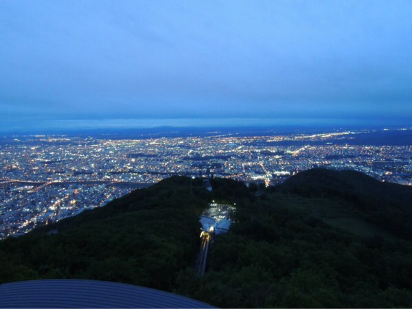 ������R���[�v�E�F�C