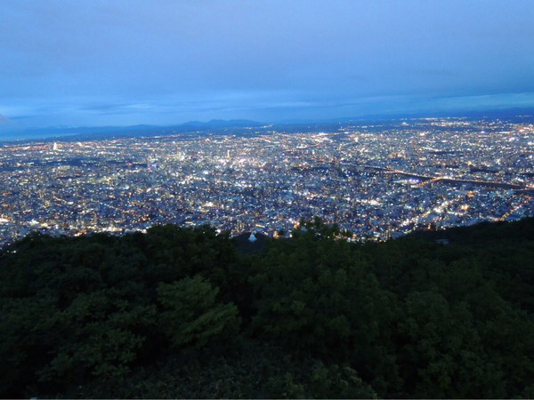 ������R���[�v�E�F�C