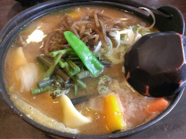 ���� �R���ΓX