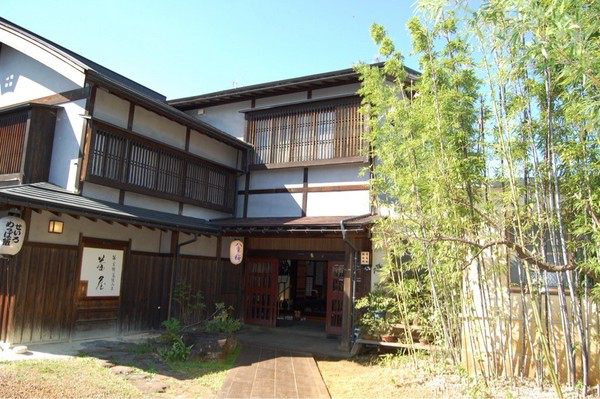 �������ف@�c��