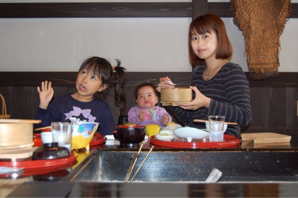 �������ف@�c��