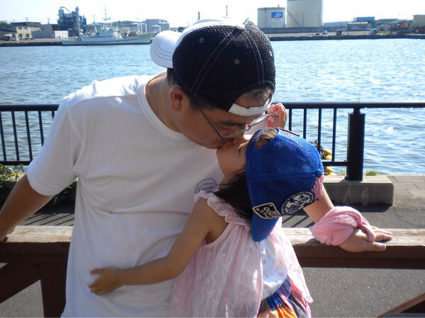 �������C�N�s��