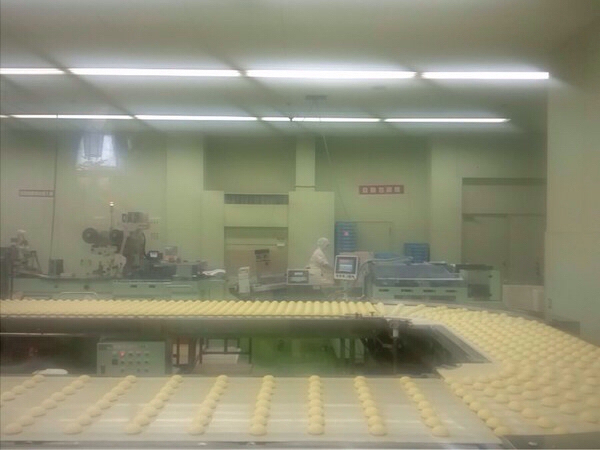 ���َq�̏�ߐ{�n�[�g�����h