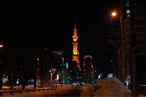 �����ۂ�e���r��