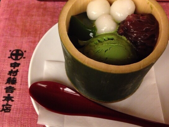 �������g�{�X