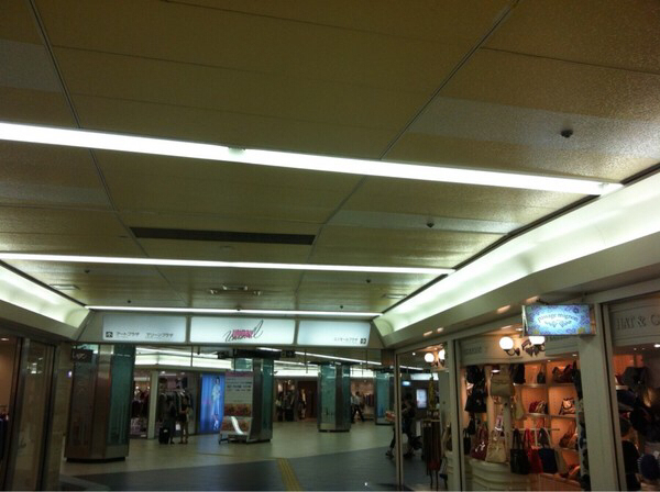 ���j���[��