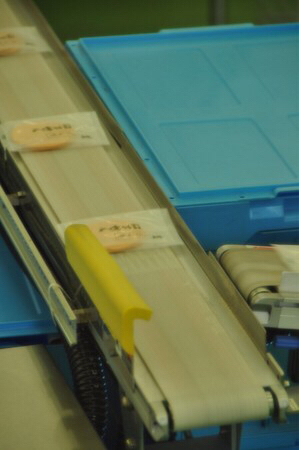 ���т���ׂ��̗��@���l�{�X