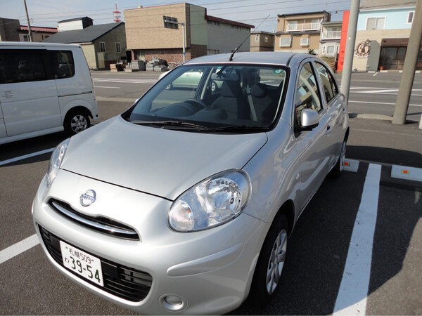 �j�b�|�������^�J�[  ���ً�`�O�X