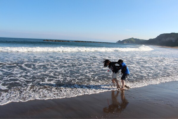 �C�^���L�l