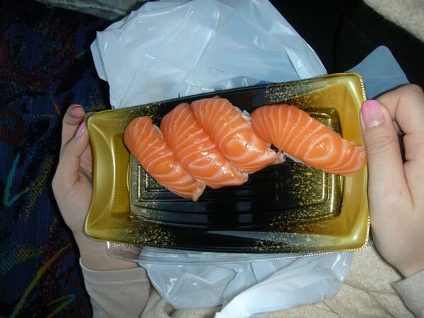 �����s��