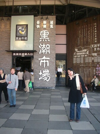 �����s��