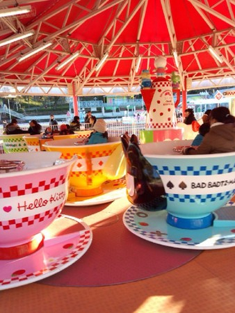 �������䂤����